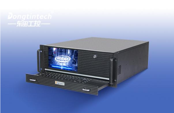 三亿工控智能一体机.png 三亿工控智能一体机.png