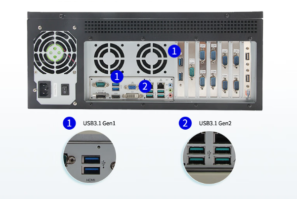 三亿工控智能一体机端口.png 三亿工控智能一体机端口.png