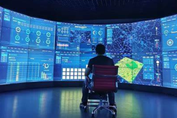 环境监测.png 环境监测.png