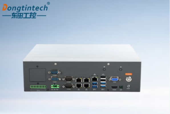 三亿无风扇嵌入式工控机.png 三亿无风扇嵌入式工控机.png