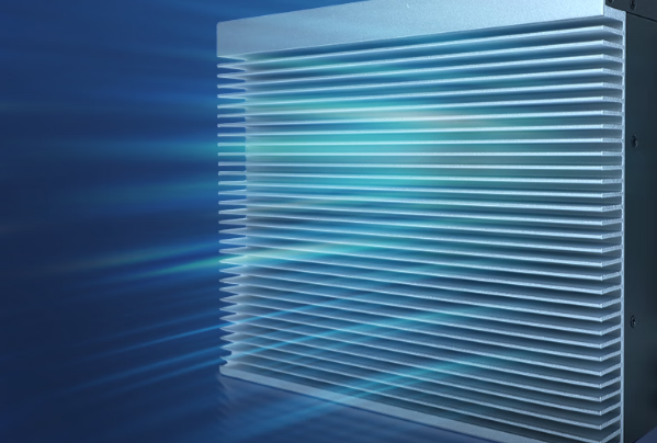 三亿无风扇工控主机散热设计.png 三亿无风扇工控主机散热设计.png