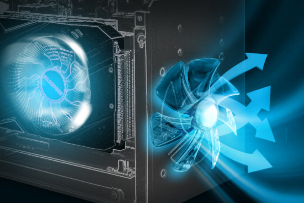 三亿无风扇工控主机散热.png 三亿无风扇工控主机散热.png