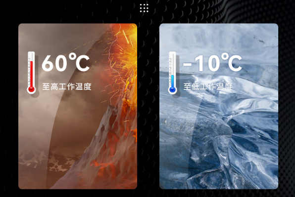 三亿无风扇工控主机运行温度.png 三亿无风扇工控主机运行温度.png