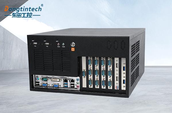 三亿壁挂式工控机.png 三亿壁挂式工控机.png