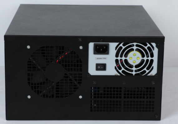 三亿壁挂式工控机.png 三亿壁挂式工控机.png