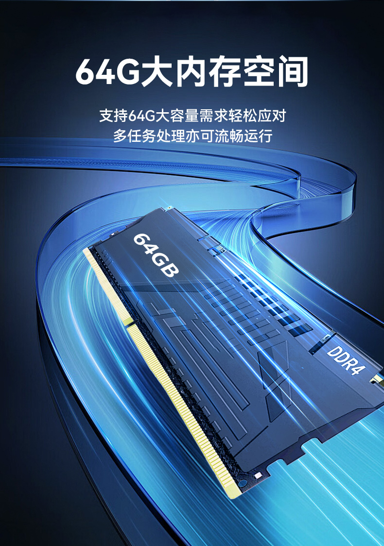 17.3寸下翻式工业便携机,国产兆芯加固计算机,DTG-1417ZD-B6780AMA.jpg 17.3寸下翻式工业便携机,国产兆芯加固计算机,DTG-1417ZD-B6780AMA.jpg