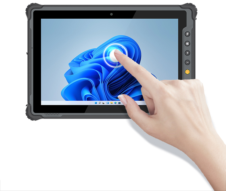 8寸三防手持平板,户外加固平板终端,DTZ-I0801E-N100.jpg 8寸三防手持平板,户外加固平板终端,DTZ-I0801E-N100.jpg