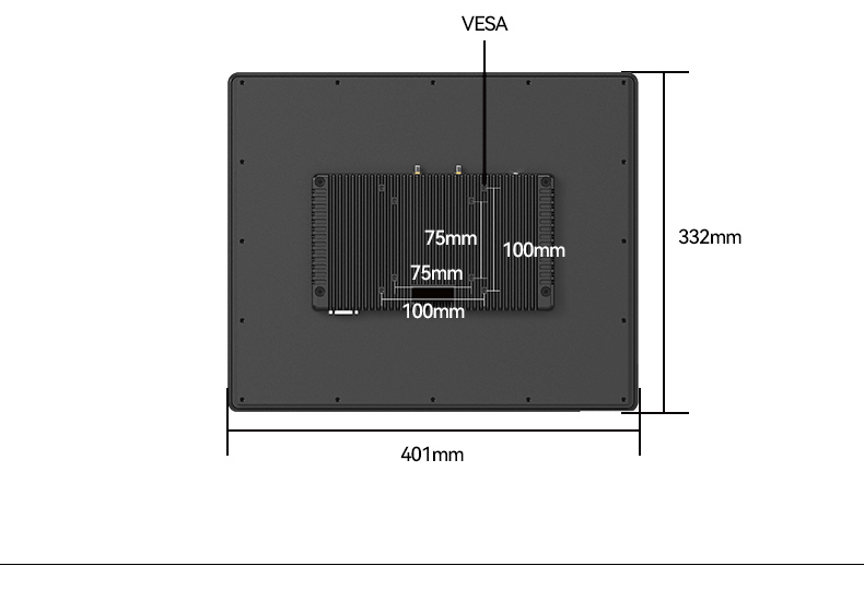 17寸工控一体机,工业平板电脑厂家IP65防护,DTP-1709-3568.jpg 17寸工控一体机,工业平板电脑厂家IP65防护,DTP-1709-3568.jpg