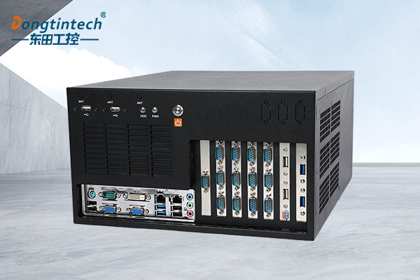 三亿壁挂式工控机.jpg