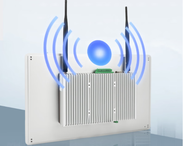 三亿无风扇工控平板电脑.png 三亿无风扇工控平板电脑.png