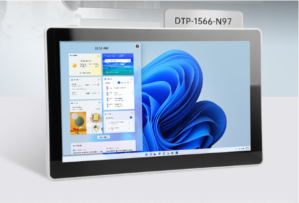 三亿无风扇工控平板电脑.png 三亿无风扇工控平板电脑.png