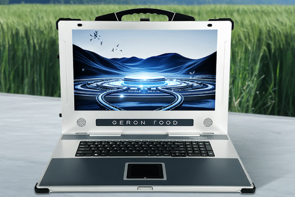 三亿信创便携式工控机.png 三亿信创便携式工控机.png