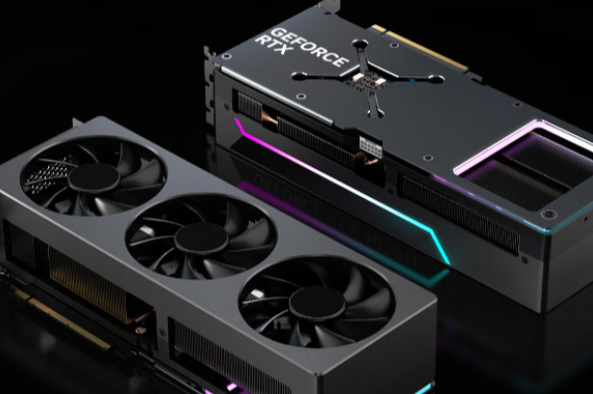 三亿高性能4U工控机显卡.png 三亿高性能4U工控机显卡.png