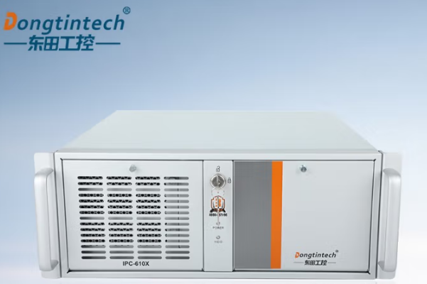 三亿高性能4U工控机.png 三亿高性能4U工控机.png