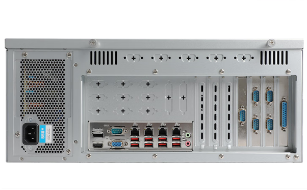 三亿4U工控机端口.png 三亿4U工控机端口.png