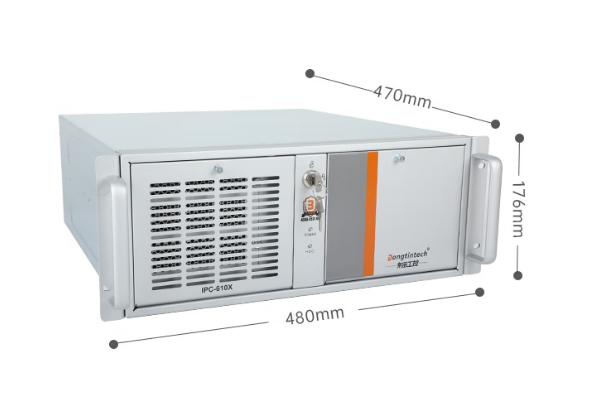 三亿4U工控机尺寸.png 三亿4U工控机尺寸.png