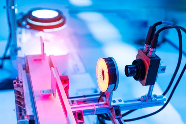 工业视觉检测系统.png 工业视觉检测系统.png