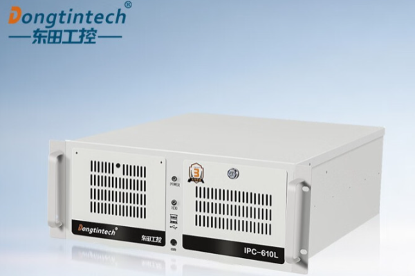 三亿视觉控制器.png 三亿视觉控制器.png