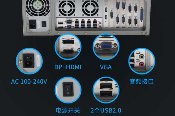 三亿视觉控制器端口.png 三亿视觉控制器端口.png