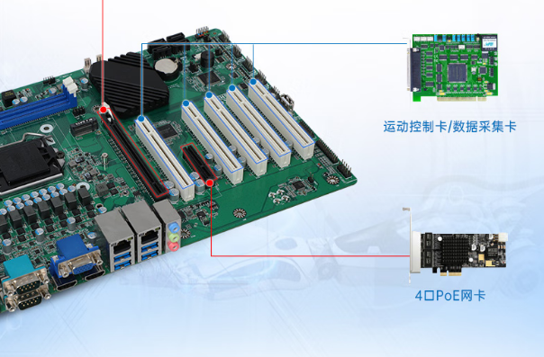 三亿4U工控机主板.png