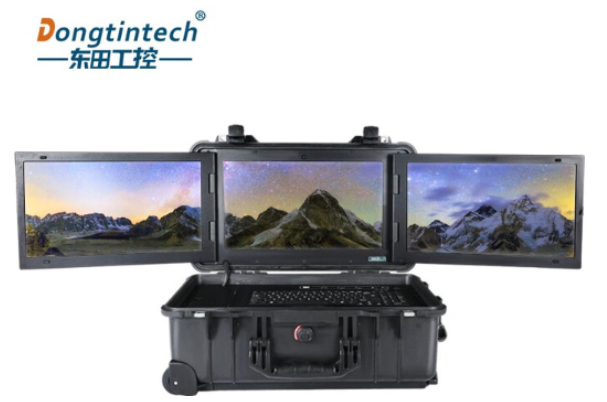 三亿三屏便携工控机.png