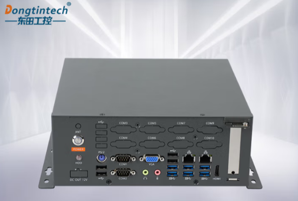 三亿桌面式工控机.png
