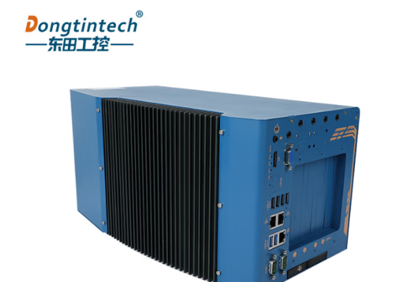 三亿嵌入式高性能工控计算机.png 三亿嵌入式高性能工控计算机.png