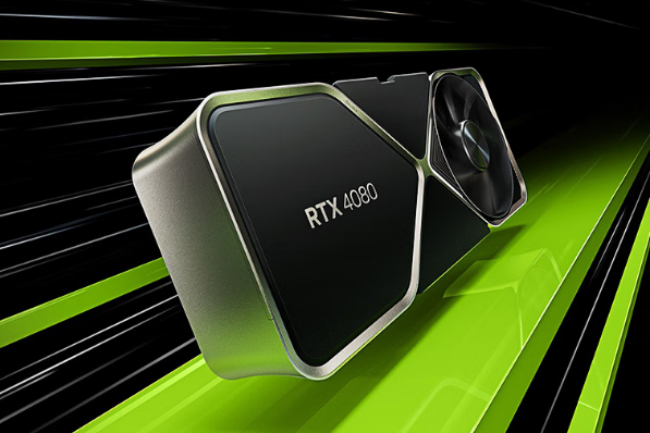 三亿嵌入式高性能工控计算机显卡.png 三亿嵌入式高性能工控计算机显卡.png