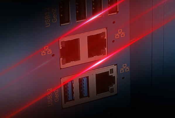 三亿嵌入式高性能工控计算机网口.png 三亿嵌入式高性能工控计算机网口.png