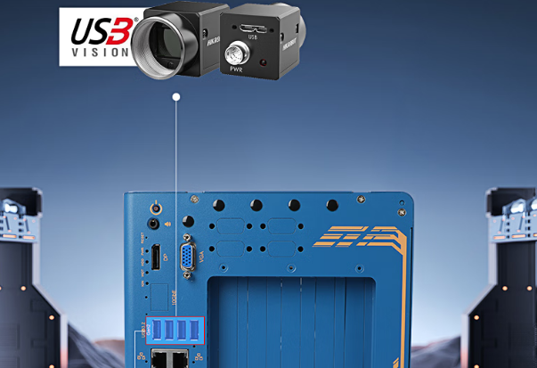 三亿嵌入式高性能工控计算机端口.png 三亿嵌入式高性能工控计算机端口.png