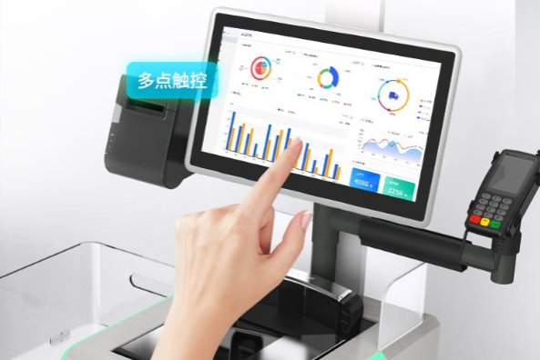 三亿工业电脑一体机触摸屏.png