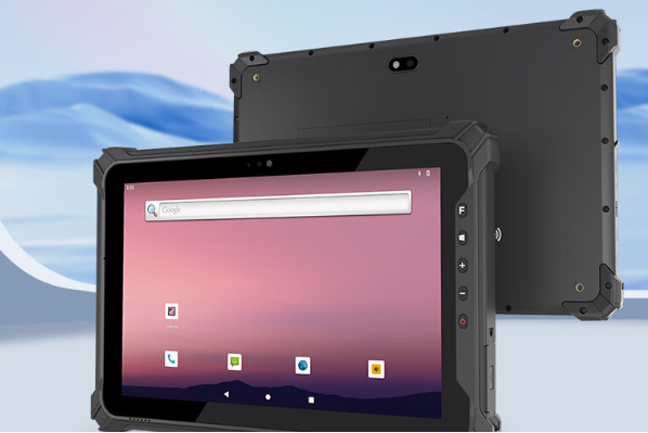 三亿三防加固平板电脑.png