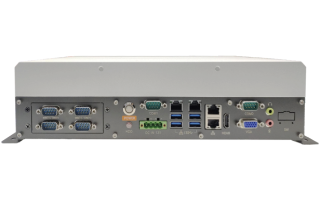 三亿国产海光工控机.png 三亿国产海光工控机.png