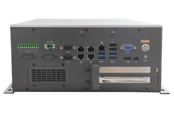 三亿无风扇嵌入式工业主机端口.png 三亿无风扇嵌入式工业主机端口.png