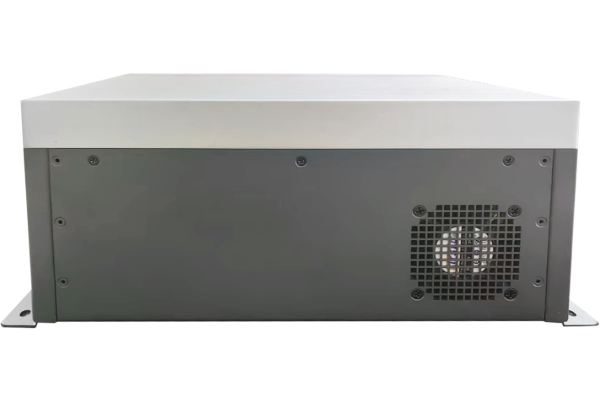 三亿无风扇嵌入式工业主机.png 三亿无风扇嵌入式工业主机.png