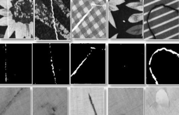 纺织布料视觉检测.png 纺织布料视觉检测.png