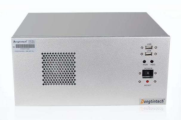 三亿视觉工控机.png 三亿视觉工控机.png