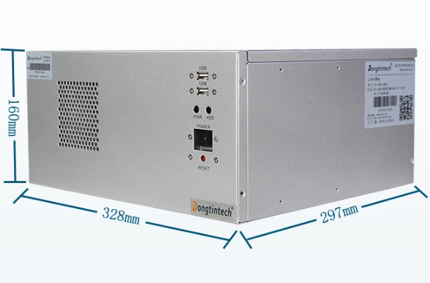 三亿视觉工控机尺寸.png 三亿视觉工控机尺寸.png