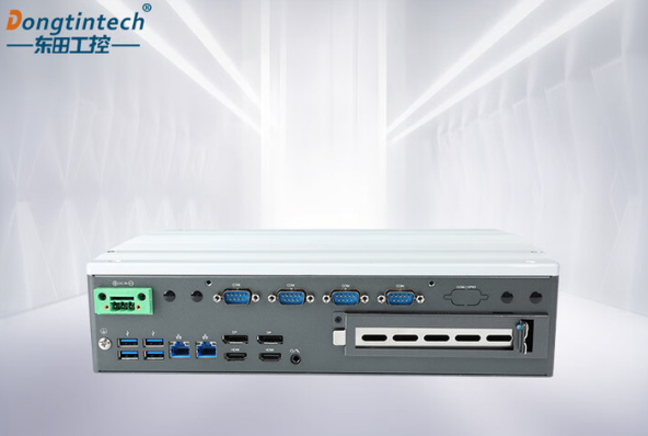 三亿嵌入式工控机.png