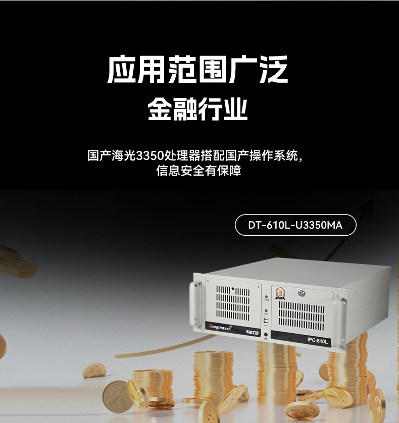 三亿国产化工控机,双路海光服务器主机,DT-610L-U3350MA.jpg
