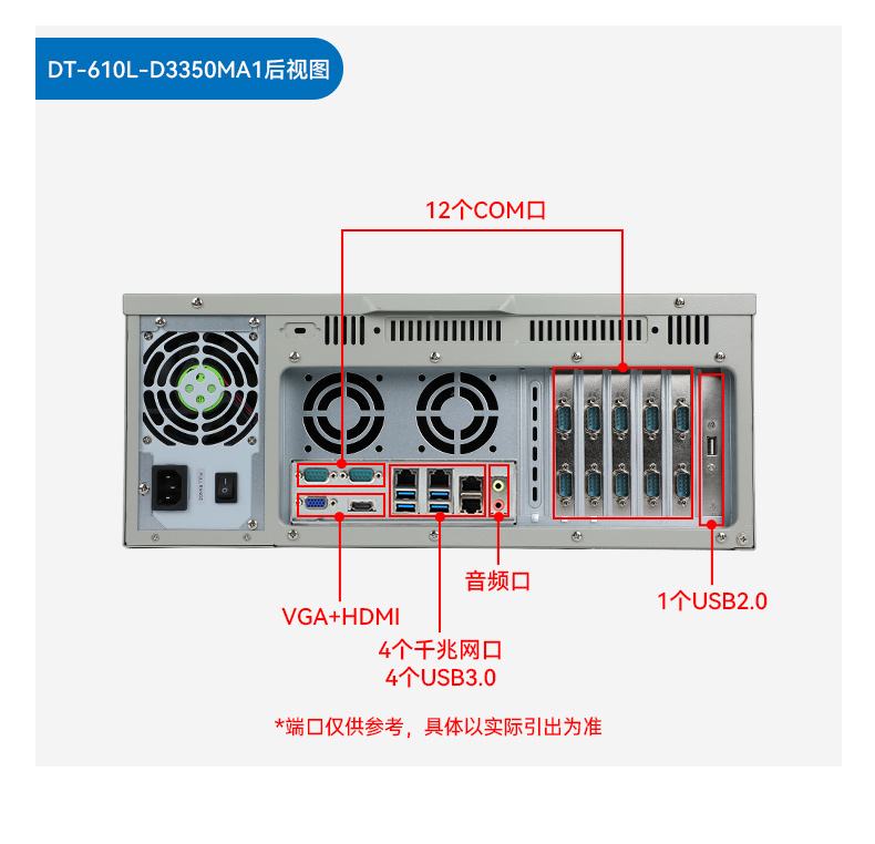 三亿国产化工控机,双路海光服务器主机,DT-610L-U3350MA.jpg