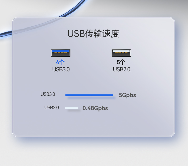三亿国产壁挂式工控机,飞腾工业计算机,DT-5206-FD2KMB.jpg 三亿国产壁挂式工控机,飞腾工业计算机,DT-5206-FD2KMB.jpg