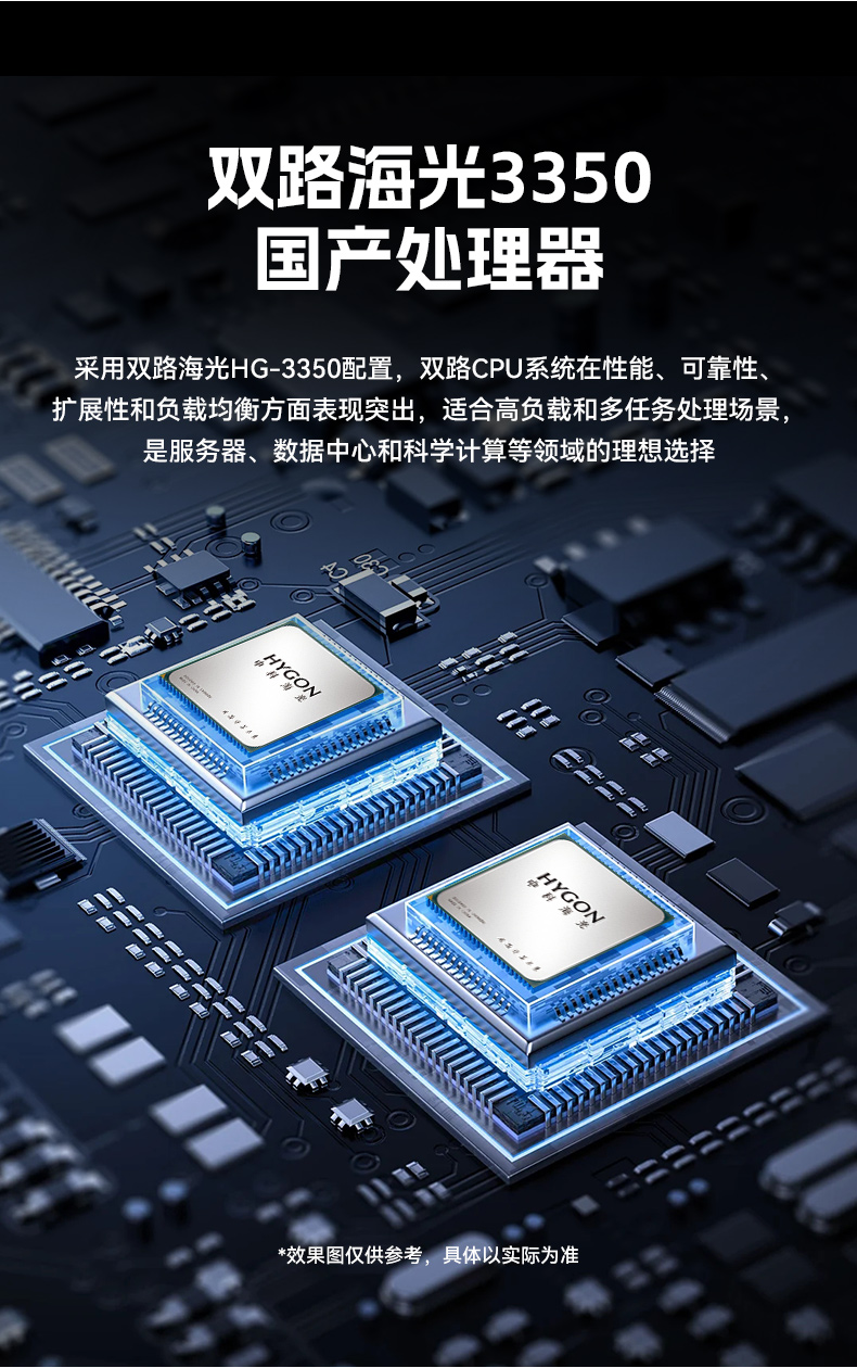 三亿国产4U工控机,双路海光信息安全工控主机,DT-46508-D3350MA.jpg