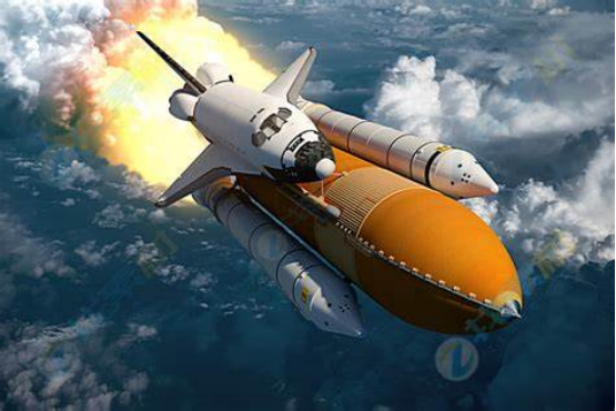 航空航天的加固级军用计算机应用.png 航空航天的加固级军用计算机应用.png