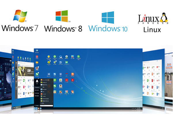 嵌入式工控机操作系统.png 嵌入式工控机操作系统.png