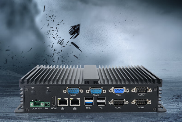 嵌入式迷你工控机.png 嵌入式迷你工控机.png