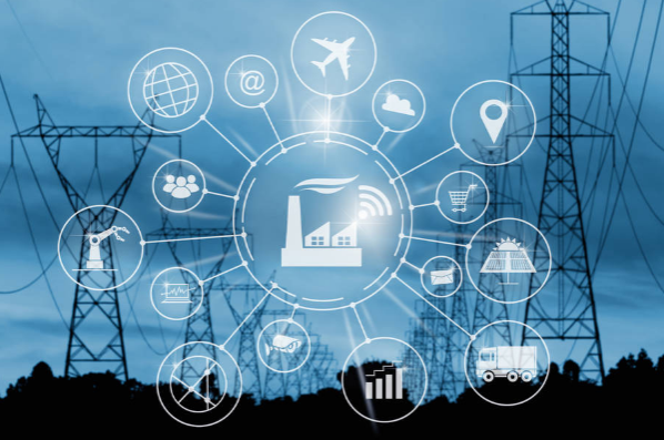 电力移动智能终端.png 电力移动智能终端.png