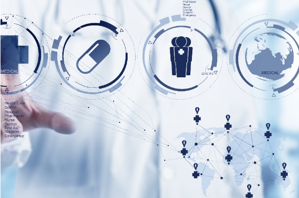 医疗管理行业.png 医疗管理行业.png