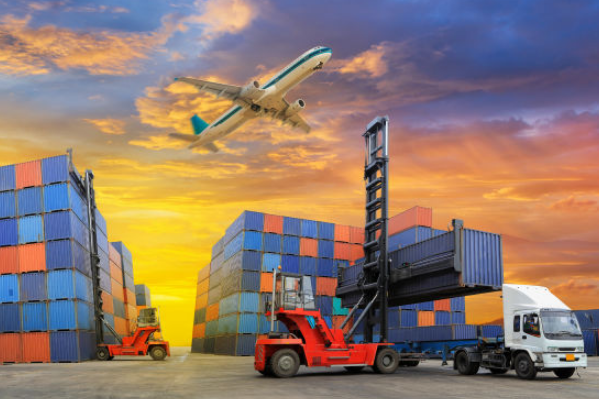 货运物流行业.png 货运物流行业.png