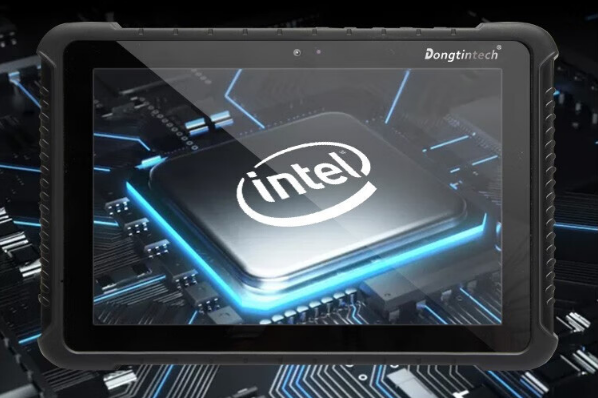 三防平板电脑处理器.png 三防平板电脑处理器.png